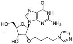 Figure imgf000165_0001
