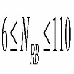 Figure 112009046916212-pat00048