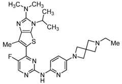 Figure imgf000202_0001