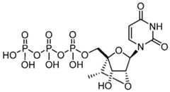 Figure imgf000070_0004