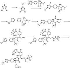 Figure BDA0002446516750002271