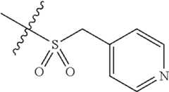 Figure US10398699-20190903-C00640
