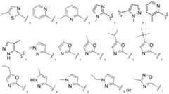 Figure imgf000030_0001