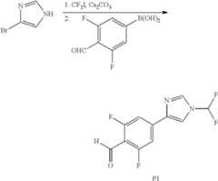 Figure US10294234-20190521-C00076