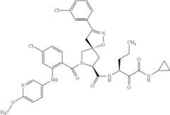 Figure US07964624-20110621-C00364