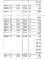 Figure imgf000108_0001