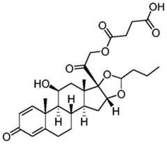 Figure BDA0002889616220003292