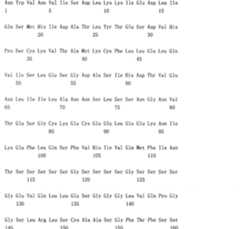 Figure A200780016674D00482