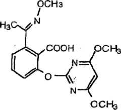 Figure A0381219200093