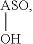 Figure US09181549-20151110-C00152