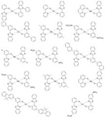 Figure 112009038081711-PAT00221