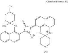 Figure US10858519-20201208-C00031