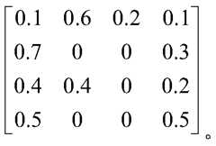 Figure PCTCN2017070905-appb-000003