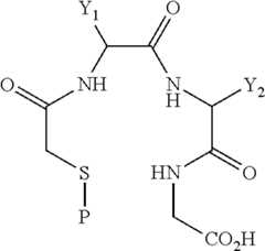 Figure US08299030-20121030-C00008