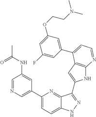 Figure US10206909-20190219-C00810