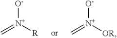 Figure US08877733-20141104-C00053