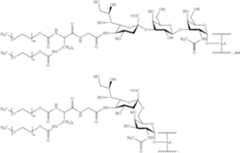 Figure US08268967-20120918-C00091