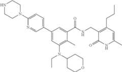 Figure US09855275-20180102-C00197