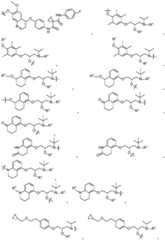 Figure BDA0002268634580002301