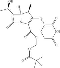 Figure US11512080-20221129-C00339