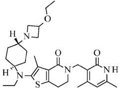 Figure imgf000077_0002