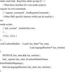 Figure BDA00002570698600171