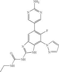 Figure US08188095-20120529-C00095