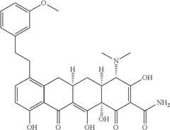 Figure US08088820-20120103-C00903