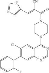 Figure US10829458-20201110-C00540