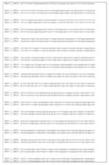 Figure imgf000072_0001