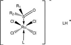 Figure FDA00002085823300011
