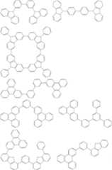 Figure US10418562-20190917-C00037