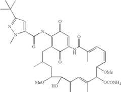 Figure US07465718-20081216-C00060