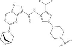 Figure US11807636-20231107-C01672