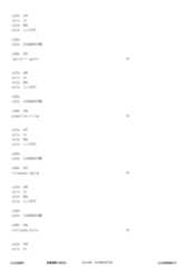 Figure 12_A0101_SEQ_0146