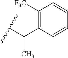 Figure US10398699-20190903-C00290