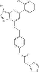 Figure US07119200-20061010-C02716