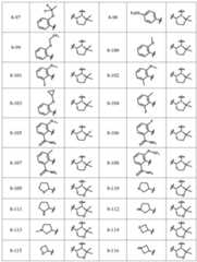 Figure 2022507724000127