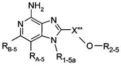 Figure imgf000007_0003