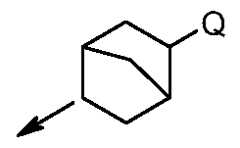 Figure imgf000016_0004