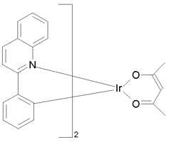 Figure imgf000047_0001