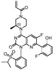 Figure BDA0002861043520000991