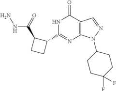 Figure US08912201-20141216-C00174