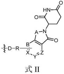 Figure FDA0003610922100000032