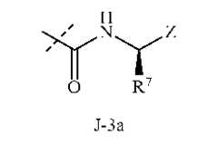 Figure 108125050-A0305-02-0027-21