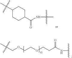 Figure US08685383-20140401-C00208