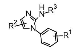Figure imgf000003_0005