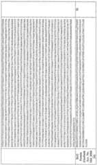 Figure imgf000055_0001