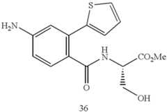 Figure US06204293-20010320-C00728