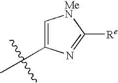 Figure US08188137-20120529-C00087